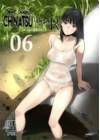 Моя соседка Чинацу-тян R - часть 6 (Tonari no Chinatsu-chan R 06) обложка