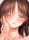 Okaeri Sex Soushuuhen - часть 5 обложка